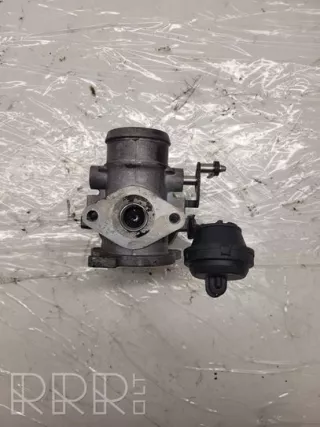 038129637, 038129637 , artDRA5274 Клапан egr Volkswagen Passat B5 Арт DRA5274, вид 4