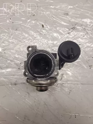 038129637, 038129637 , artDRA5274 Клапан egr Volkswagen Passat B5 Арт DRA5274, вид 5