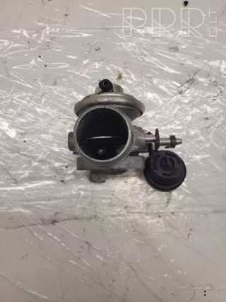 038129637, 038129637 , artDRA5274 Клапан egr Volkswagen Passat B5 Арт DRA5274, вид 6