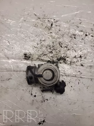 038129637l, 038129637l , artDRA5334 Клапан egr Audi A4 B6 Арт DRA5334, вид 1
