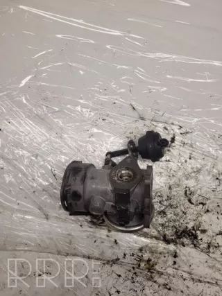 038129637l, 038129637l , artDRA5334 Клапан egr Audi A4 B6 Арт DRA5334, вид 2