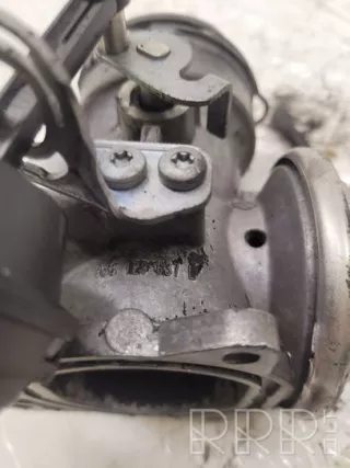 038129637l, 038129637l , artDRA5334 Клапан egr Audi A4 B6 Арт DRA5334, вид 3