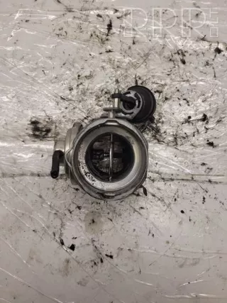 038129637l, 038129637l , artDRA5334 Клапан egr Audi A4 B6 Арт DRA5334, вид 4
