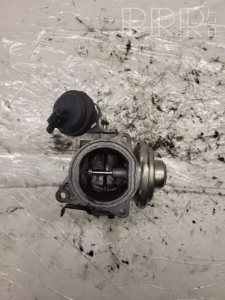 038129637l, 038129637l , artDRA5334 Клапан egr Audi A4 B6 Арт DRA5334, вид 5
