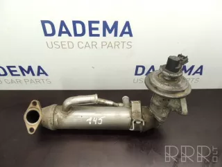1c1q9f464ad, , d145 , artDAD2549 Клапан egr Ford Mondeo 3 Арт DAD2549, вид 1