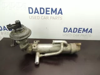 1c1q9f464ad, , d145 , artDAD2549 Клапан egr Ford Mondeo 3 Арт DAD2549, вид 2