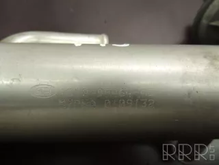 1c1q9f464ad, , d145 , artDAD2549 Клапан egr Ford Mondeo 3 Арт DAD2549, вид 3