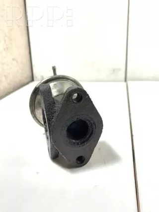 046131503a , artRDJ12849 Клапан egr Audi A3 8L Арт RDJ12849, вид 2