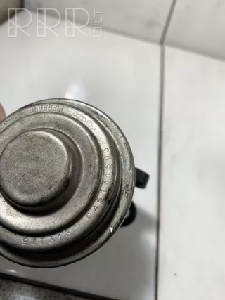 046131503a , artRDJ12849 Клапан egr Audi A3 8L Арт RDJ12849, вид 3