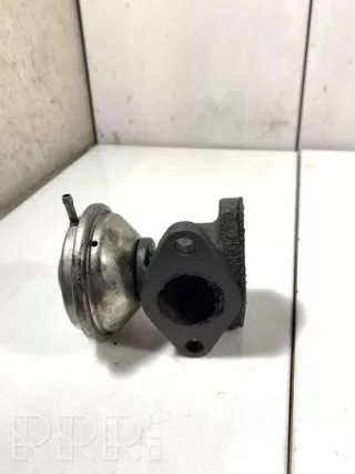 046131503a , artRDJ12849 Клапан egr Audi A3 8L Арт RDJ12849, вид 4