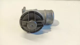 a6680900454 , artBTV35265 Клапан egr Mercedes A W168 1.7л Арт BTV35265, вид 2