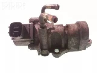 2562027080, 1350008090 , artKLI42680 Клапан egr Toyota Previa XR30, XR40 Арт KLI42680, вид 1