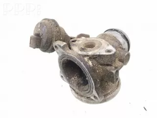 038131501e, 236118014 , artARA115449 Клапан egr Volkswagen Golf 4 Арт ARA115449, вид 2