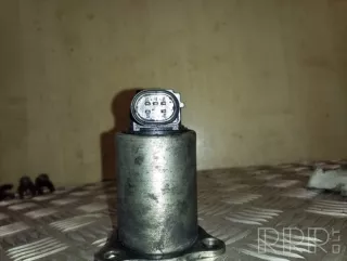7700107797b, 7228180200t, h7700107471 , artVAL126608 Клапан egr Volvo S40 1 Арт VAL126608, вид 2