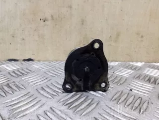 7700107797b, 7228180200t, h7700107471 , artVAL126608 Клапан egr Volvo S40 1 Арт VAL126608, вид 3