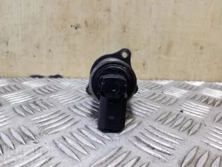 7700107797b, 7228180200t, h7700107471 , artVAL126608 Клапан egr Volvo S40 1 Арт VAL126608, вид 4