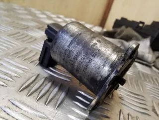 7700107797b, 7228180200t, h7700107471 , artVAL126608 Клапан egr Volvo S40 1 Арт VAL126608, вид 7