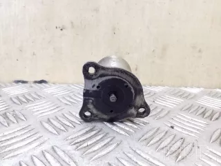7700107797b, 7228180201t, h7700107471 , artVAL126609 Клапан egr Volvo S40 1 Арт VAL126609, вид 2