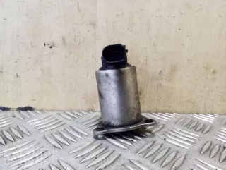 7700107797b, 7228180201t, h7700107471 , artVAL126609 Клапан egr Volvo S40 1 Арт VAL126609, вид 5