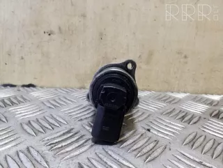 7700107797b, 7228180201t, h7700107471 , artVAL126609 Клапан egr Volvo S40 1 Арт VAL126609, вид 7