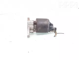 94050, 31863a , artARA116143 Клапан egr Opel Corsa B Арт ARA116143, вид 1