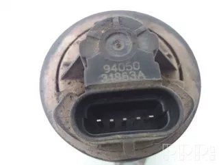 94050, 31863a , artARA116143 Клапан egr Opel Corsa B Арт ARA116143, вид 2