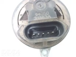 94050, 31863a , artARA116143 Клапан egr Opel Corsa B Арт ARA116143, вид 3