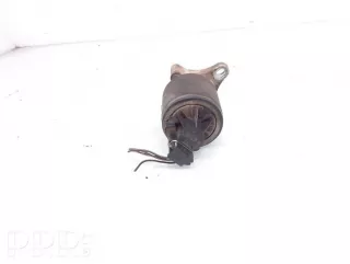 94050, 31863a , artARA116143 Клапан egr Opel Corsa B Арт ARA116143, вид 4