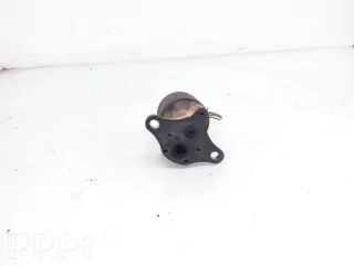 94050, 31863a , artARA116143 Клапан egr Opel Corsa B Арт ARA116143, вид 5
