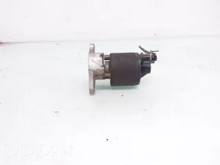 94050, 31863a , artARA116143 Клапан egr Opel Corsa B Арт ARA116143, вид 6