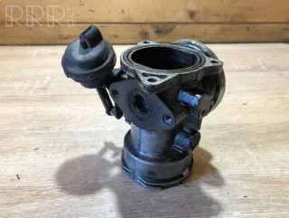 038131501 , artALM18121 Клапан egr Volkswagen Sharan 1 restailing Арт ALM18121, вид 1