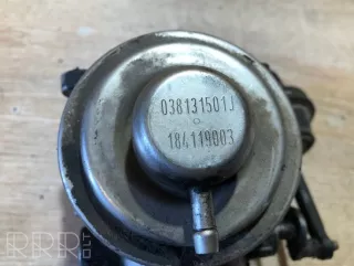 038131501 , artALM18121 Клапан egr Volkswagen Sharan 1 restailing Арт ALM18121, вид 3
