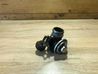 038131501d , artALM16404 Клапан egr Volkswagen Passat B5 Арт ALM16404, вид 1