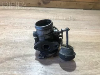 038131501d , artALM16404 Клапан egr Volkswagen Passat B5 Арт ALM16404, вид 2