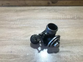 038131501d , artALM16404 Клапан egr Volkswagen Passat B5 Арт ALM16404, вид 3