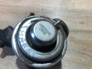 038131501d , artALM16404 Клапан egr Volkswagen Passat B5 Арт ALM16404, вид 4
