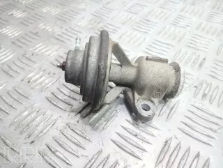 038131501 , artUST47183 Клапан egr Volkswagen Golf 4 Арт UST47183, вид 1