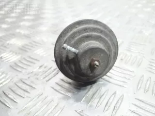 038131501 , artUST47183 Клапан egr Volkswagen Golf 4 Арт UST47183, вид 2