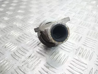 038131501 , artUST47183 Клапан egr Volkswagen Golf 4 Арт UST47183, вид 4