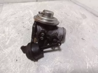 038131501e , artJUR112329 Клапан egr Audi A3 8L Арт JUR112329, вид 1