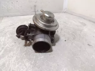 038131501e , artJUR112329 Клапан egr Audi A3 8L Арт JUR112329, вид 2