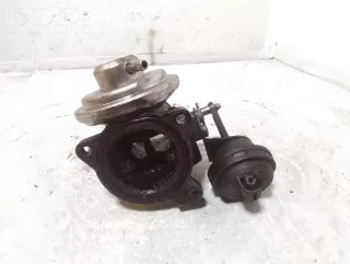 038131501e , artJUR112329 Клапан egr Audi A3 8L Арт JUR112329, вид 4