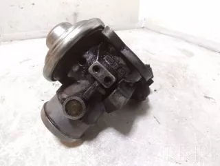 038131501e , artJUR112329 Клапан egr Audi A3 8L Арт JUR112329, вид 5