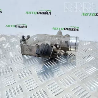 55350621 , artDIG5296 Клапан egr Saab 9-3 2 Арт DIG5296, вид 1