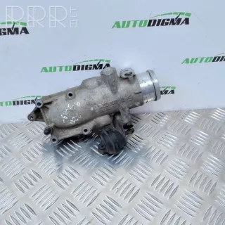 55350621 , artDIG5296 Клапан egr Saab 9-3 2 Арт DIG5296, вид 2