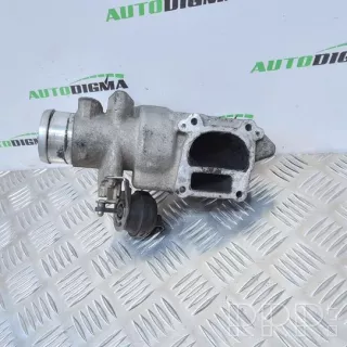 55350621 , artDIG5296 Клапан egr Saab 9-3 2 Арт DIG5296, вид 3