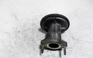 72814701, 1s7q9d475ae , artJUR95844 Клапан egr Ford Mondeo 3 Арт JUR95844, вид 1