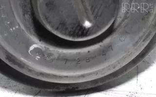 72814701, 1s7q9d475ae , artJUR95844 Клапан egr Ford Mondeo 3 Арт JUR95844, вид 2