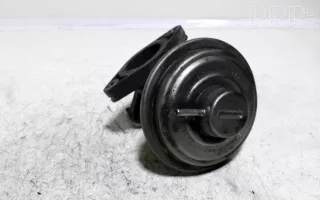 72814701, 1s7q9d475ae , artJUR95844 Клапан egr Ford Mondeo 3 Арт JUR95844, вид 3