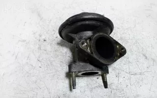 72814701, 1s7q9d475ae , artJUR95844 Клапан egr Ford Mondeo 3 Арт JUR95844, вид 4